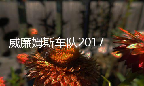 加入威廉威廉队姆斯 马姆车萨退役再车队复出