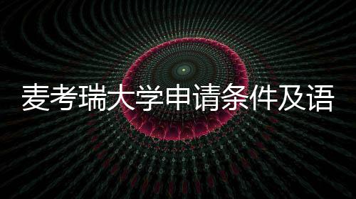 平 3万主场足彩注1拜仁爆6倍冷元任九开1