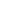 网漏吞舟网